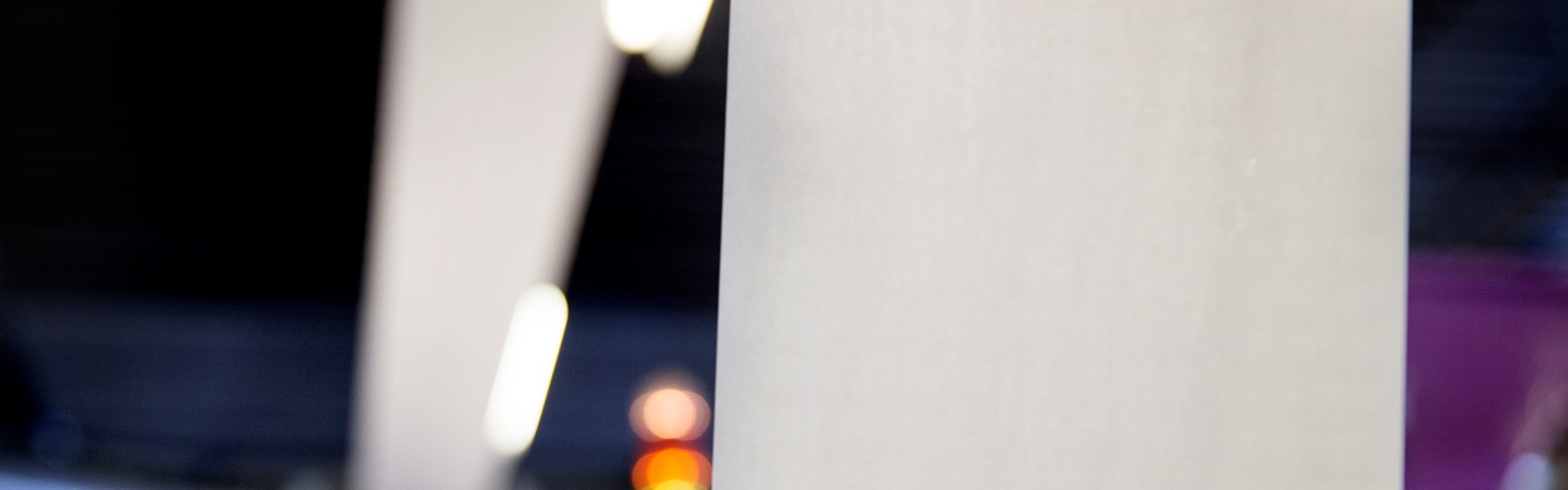 Alle soorten omslagen en labels