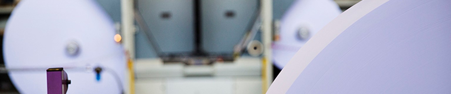 Duurzaamheid en continuïteit