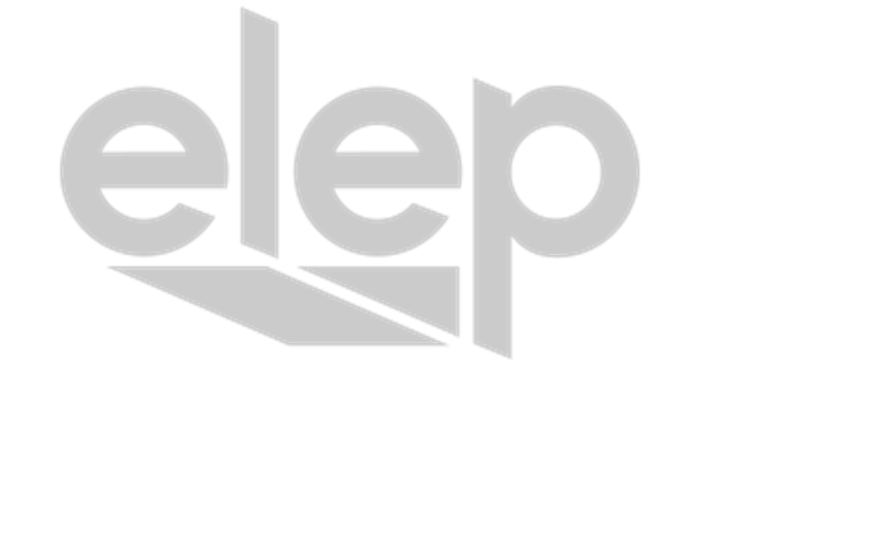 Elep nv