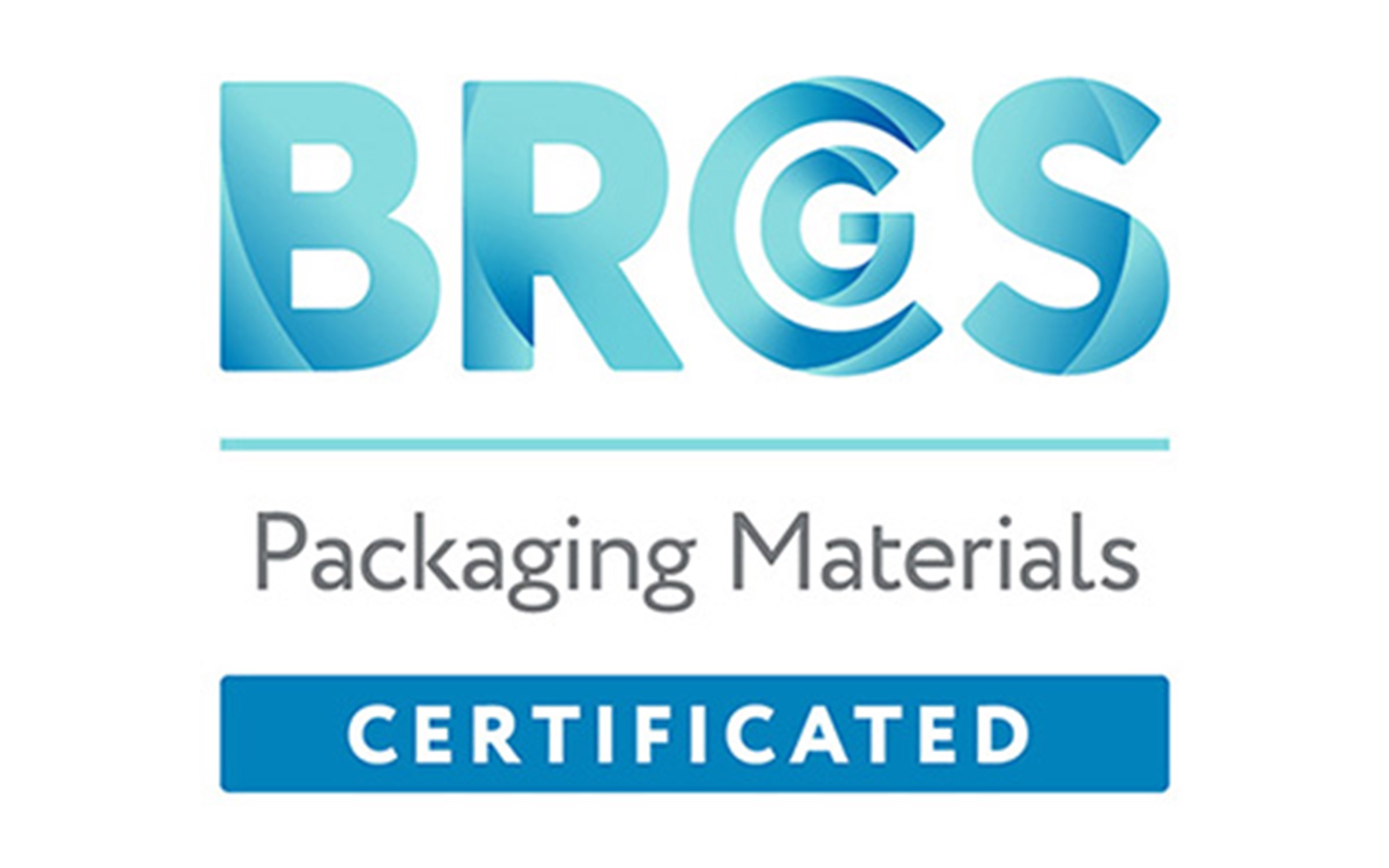 BRCGS packaging (food)