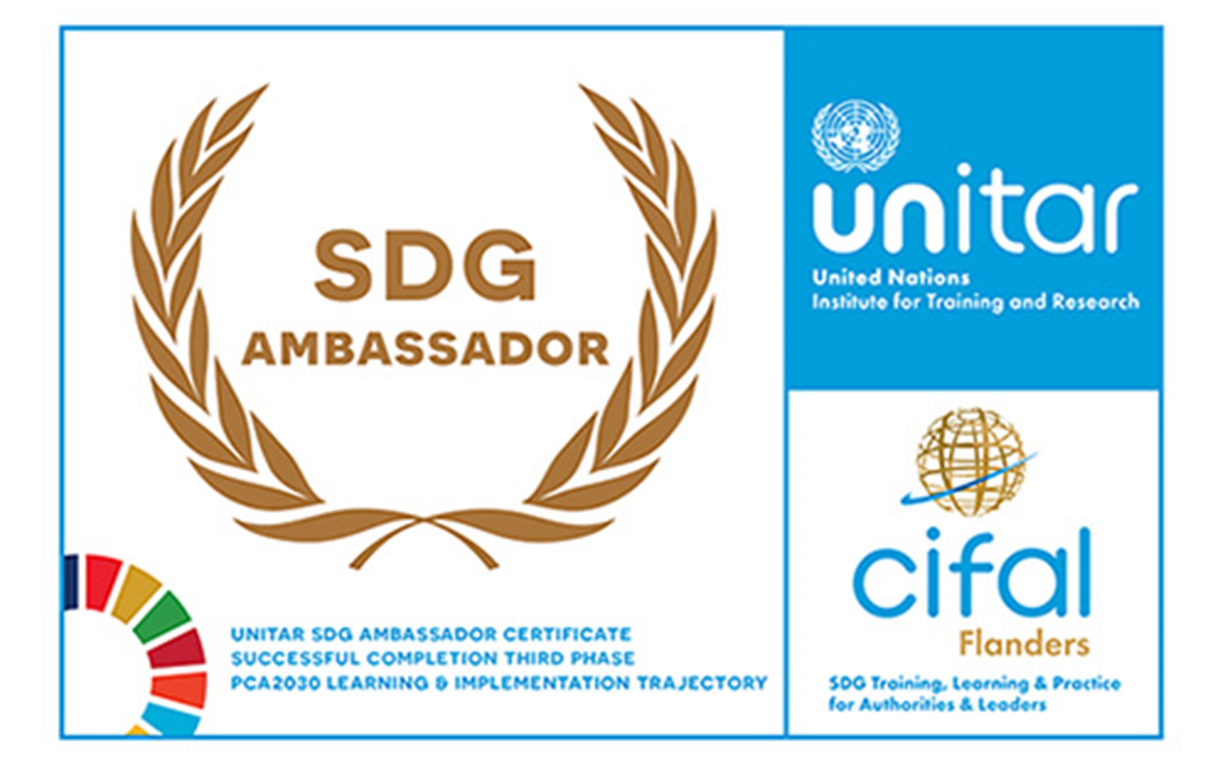 UN-charter Unitar