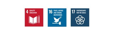 Social impact