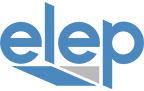 Elep